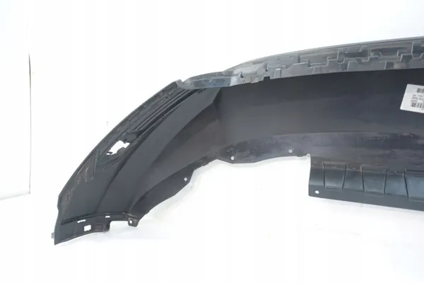 SEAT Tarraco 2018- Spoiler Para-choques Dianteiro OEM 5FJ805903A image 6