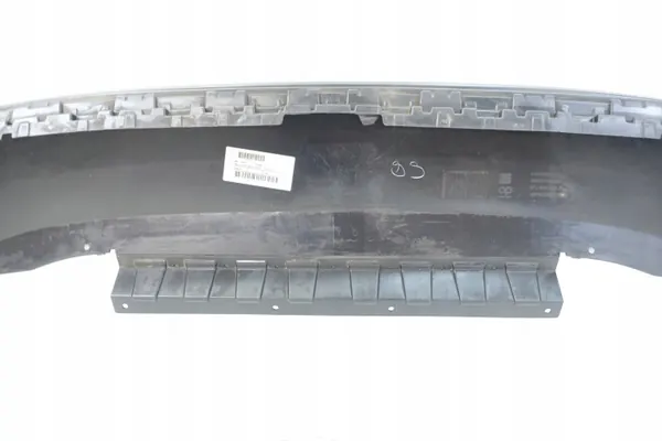 SEAT Tarraco 2018- Spoiler Para-choques Dianteiro OEM 5FJ805903A image 7