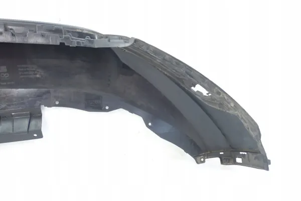 SEAT Tarraco 2018- Spoiler Para-choques Dianteiro OEM 5FJ805903A image 8