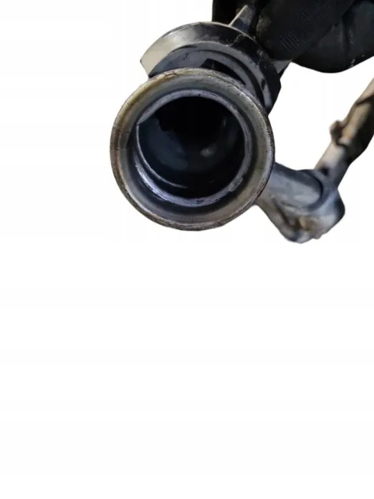 Cuello de Llenado OEM JUT256357 para Mazda 6 image 4