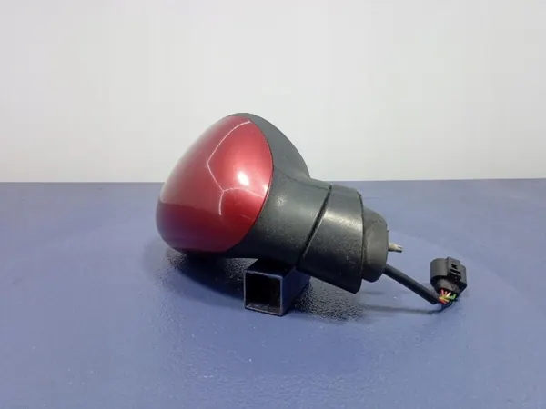 OEM 079010 Oikea peili SEAT Leon II 2:lle image 3