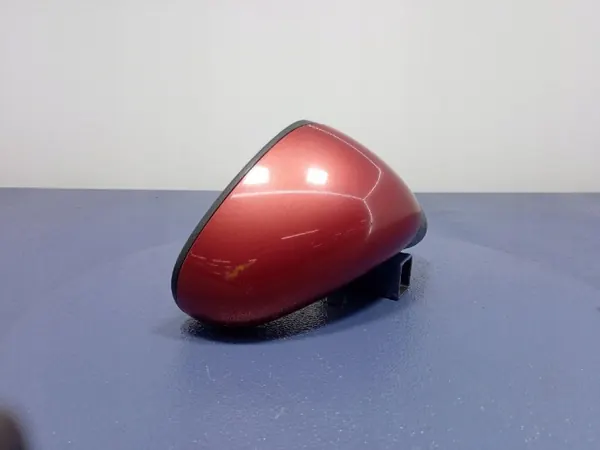 OEM 079010 Oikea peili SEAT Leon II 2:lle image 4
