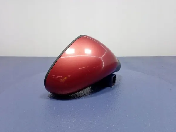 OEM 079010 Oikea peili SEAT Leon II 2:lle image 5