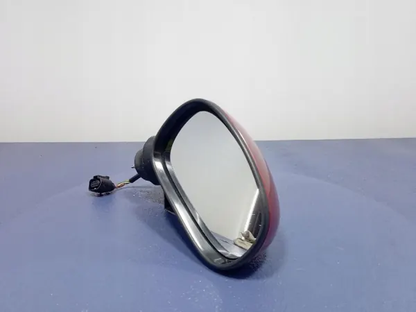 OEM 079010 Oikea peili SEAT Leon II 2:lle image 6