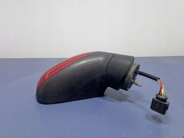 OEM 079010 Oikea peili SEAT Leon II 2:lle image 7