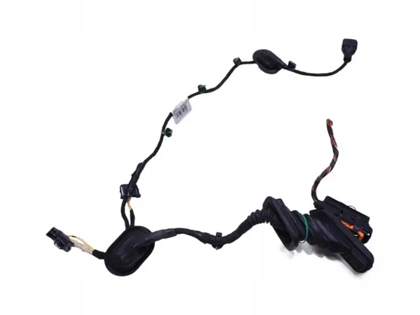 Harness de puerta OEM 1T1971120A para VW Touran 2010-2015 image 2