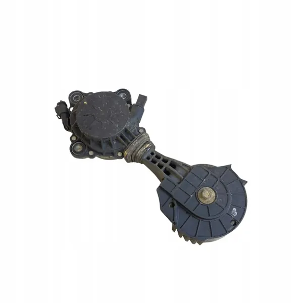 Riemspanner OEM 759883280 voor Fiat Croma image 2