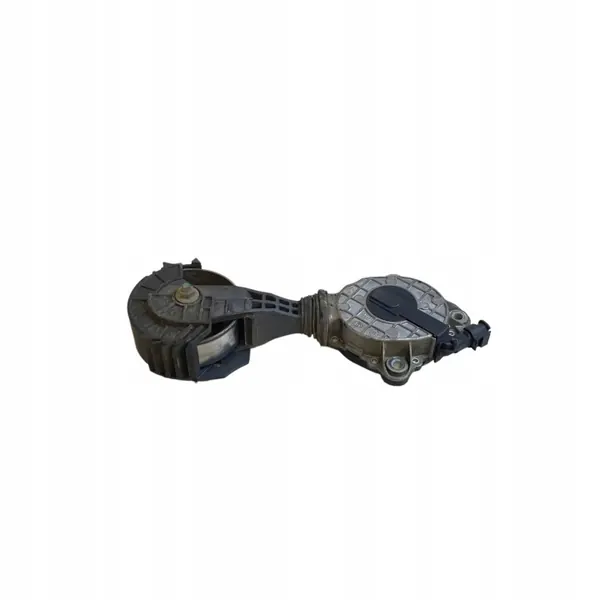 Riemspanner OEM 759883280 voor Fiat Croma image 3