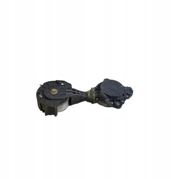 Riemspanner OEM 759883280 voor Fiat Croma image 4