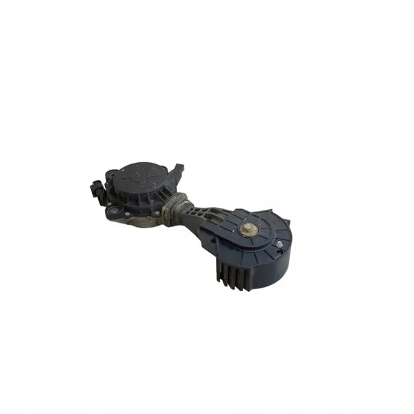 Riemspanner OEM 759883280 voor Fiat Croma image 5