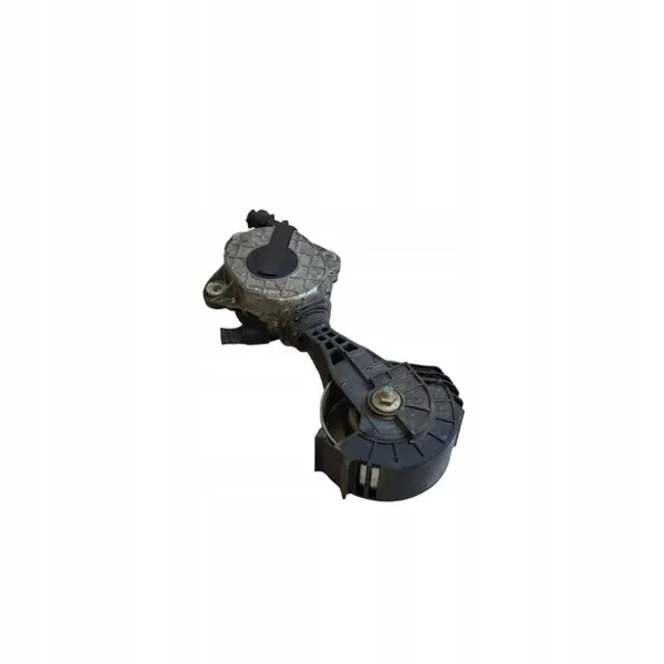 Riemspanner OEM 759883280 voor Fiat Croma image 6