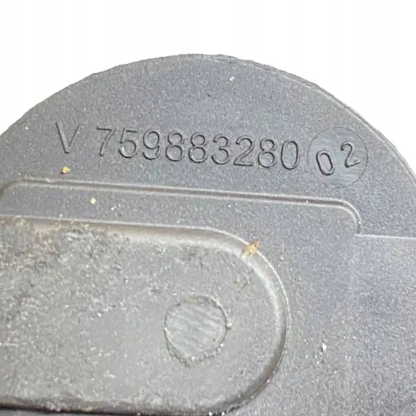 Riemspanner OEM 759883280 voor Fiat Croma image 7