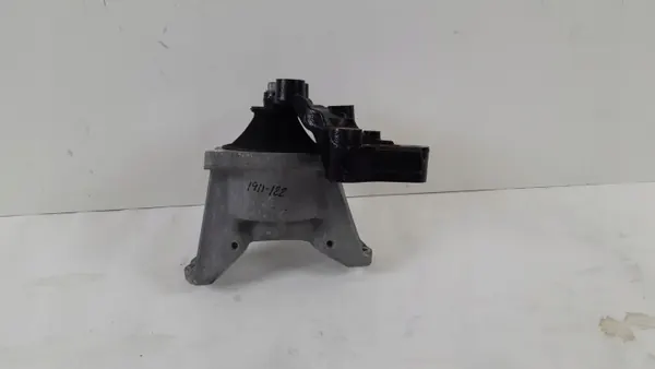 Toyota OE Motorsteun voor Honda CR-V 1.6 D image 2