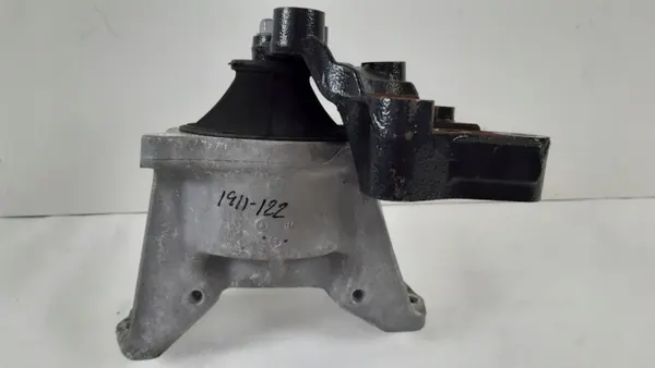 Toyota OE Motorsteun voor Honda CR-V 1.6 D image 3