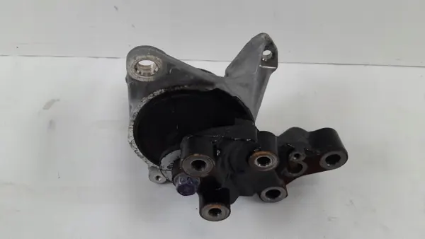 Toyota OE Motorsteun voor Honda CR-V 1.6 D image 5