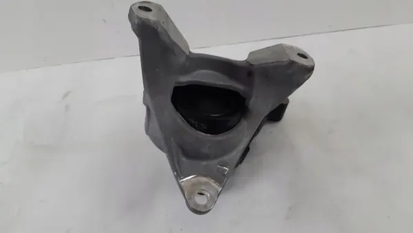 Toyota OE Motorsteun voor Honda CR-V 1.6 D image 6