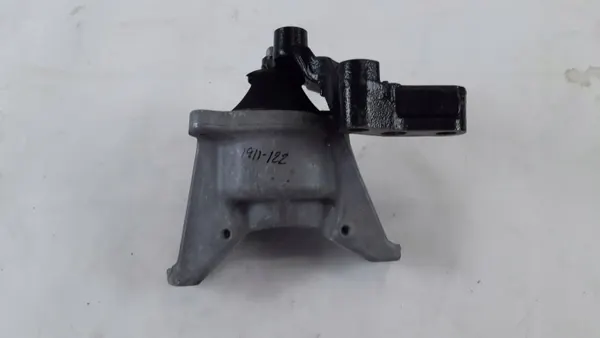 Toyota OE Motorsteun voor Honda CR-V 1.6 D image 7