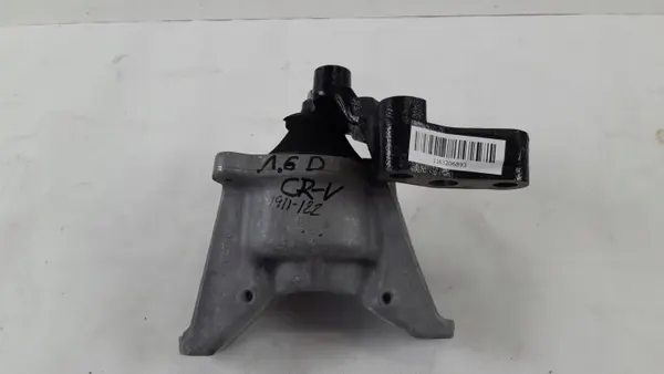 Toyota OE Motorsteun voor Honda CR-V 1.6 D image 8