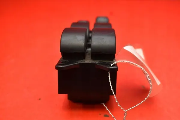 Raam Schakel Mitsubishi ASX OE 8608A207 image 5