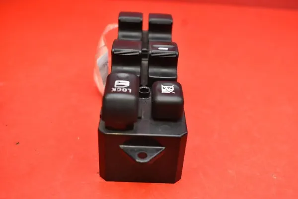 Raam Schakel Mitsubishi ASX OE 8608A207 image 7