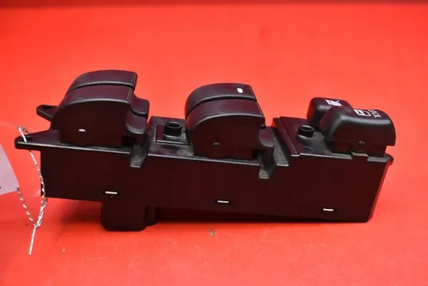 Raam Schakel Mitsubishi ASX OE 8608A207 image 8