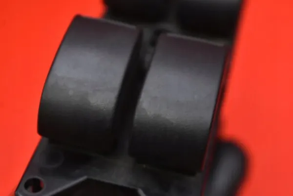 Raam Schakel Mitsubishi ASX OE 8608A207 image 9