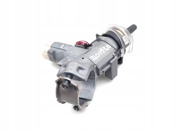 Cerradura de encendido Subaru Outback con mando 2010 image 3