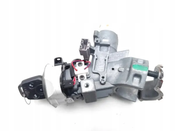 Cerradura de encendido Subaru Outback con mando 2010 image 6