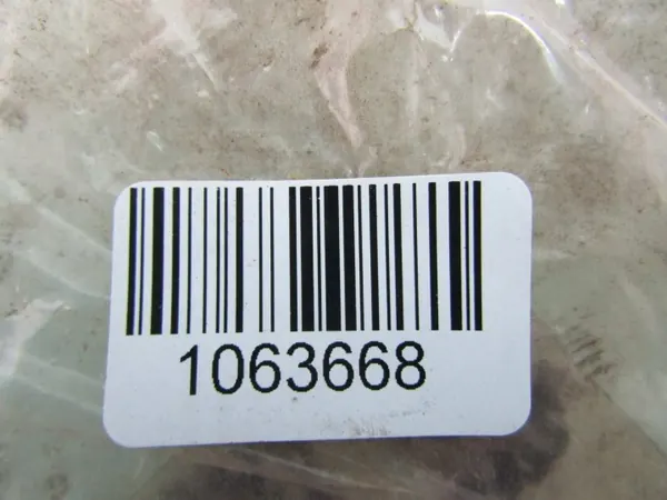 OEM DUCATO 04R 2.8 JTD Federbügel-Befestigung image 6