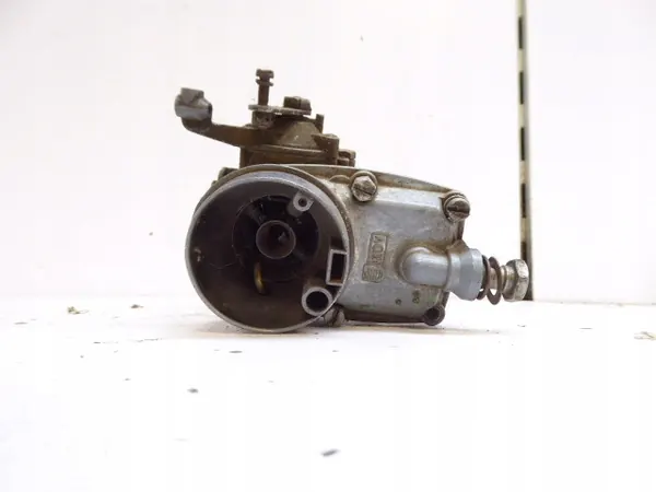 ŻUK Carburateur OEM 443751 3186 - Gebruikte Staat image 3