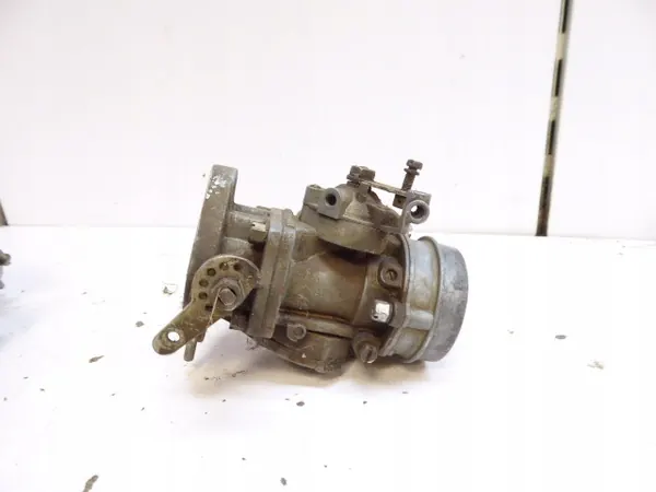 ŻUK Carburateur OEM 443751 3186 - Gebruikte Staat image 4