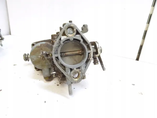 ŻUK Carburateur OEM 443751 3186 - Gebruikte Staat image 5