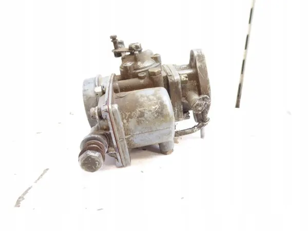 ŻUK Carburateur OEM 443751 3186 - Gebruikte Staat image 6