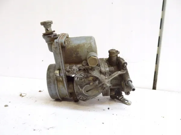 ŻUK Carburateur OEM 443751 3186 - Gebruikte Staat image 8