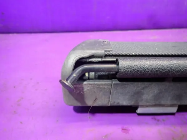 Audi A4 B5 Station 97-01 Kofferbak Rolnet OEM Zawada-384947- image 4