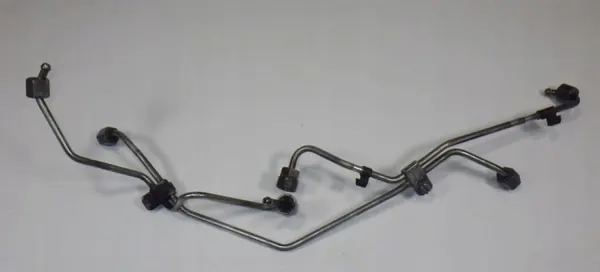Bränsleledningar OEM 059130309AP Audi A4 A5 A6 3.0TDI image 2