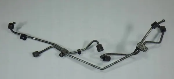 Bränsleledningar OEM 059130309AP Audi A4 A5 A6 3.0TDI image 5