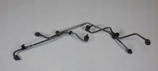 Bränsleledningar OEM 059130309AP Audi A4 A5 A6 3.0TDI image 6