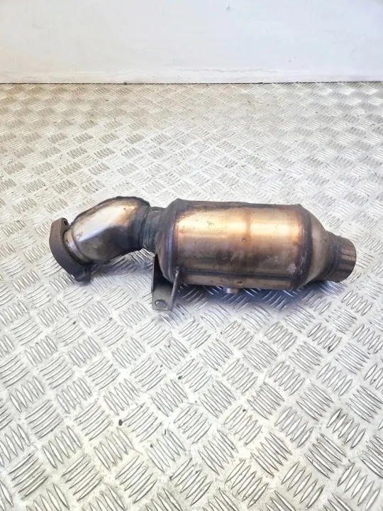 Katalysator OEM A2314901914 voor Mercedes-Benz SL image 2
