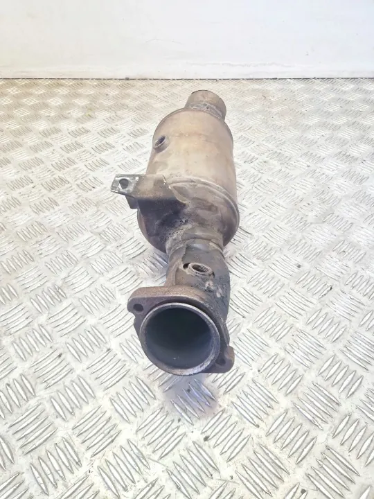 Katalysator OEM A2314901914 voor Mercedes-Benz SL image 5