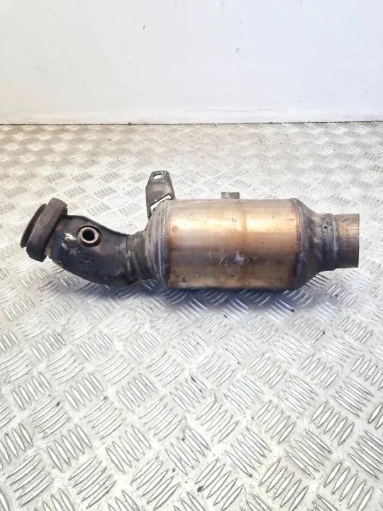 Katalysator OEM A2314901914 voor Mercedes-Benz SL image 6