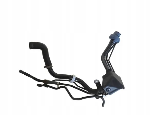 Tubo de Enchimento Combustível Toyota OE OEM image 2