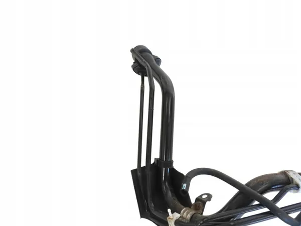 Tubo de Enchimento Combustível Toyota OE OEM image 4