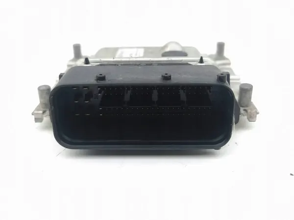 BMW X5 F15 2016 AdBlue-styrenhet OEM 743279901 image 4