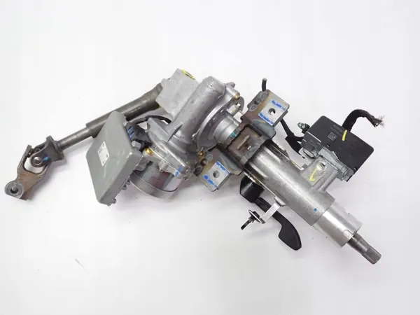 Direction assistée électrique OEM 488109296R pour Dacia Sandero III image 3