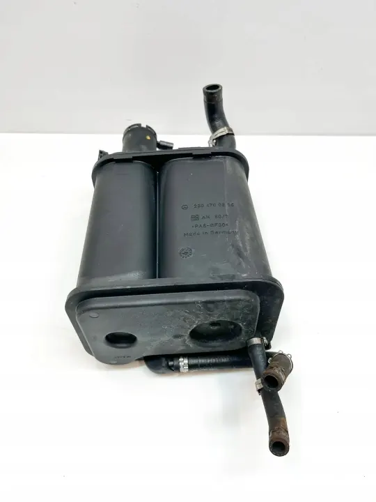 Mercedes-Benz OEM A2304700359 brandstoffilter voor SL W230/R230 image 3