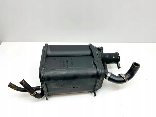 Mercedes-Benz OEM A2304700359 brandstoffilter voor SL W230/R230 image 4