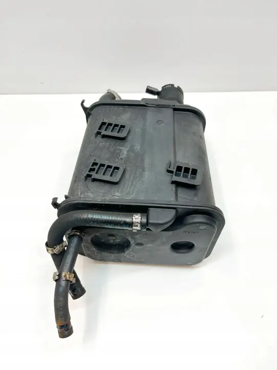 Mercedes-Benz OEM A2304700359 brandstoffilter voor SL W230/R230 image 5