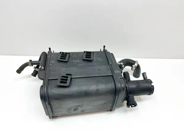 Mercedes-Benz OEM A2304700359 brandstoffilter voor SL W230/R230 image 6