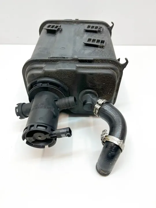 Mercedes-Benz OEM A2304700359 brandstoffilter voor SL W230/R230 image 7